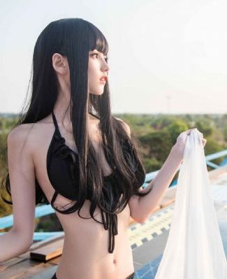 情趣欧美秘书办公室激情_国产剧手机在线观看