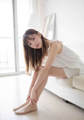 天天久久久久精品_国产剧免费播放