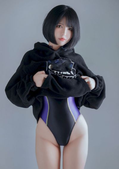 2022久久国产精品免费热麻豆_4K电影免费在线