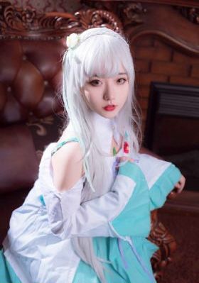 久久人人97超碰人人爱_超清在线播放