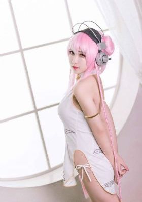 91popny丨九色樱花_BD英语完整版观看