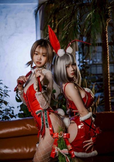 天天色色色_1080在线播放