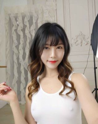 亚洲中文娱乐网在线观看_国语版全集