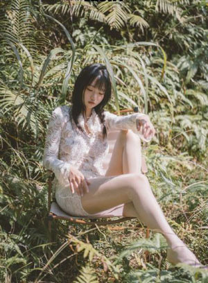 欧美一级淫片aaaaaaa免费_BD完整在线观看