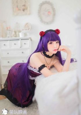 国产一区二区三区欧美中日韩_BD韩语在线手机播放