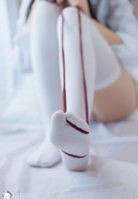 婷婷久久一区二区三区_免费国语在线观看