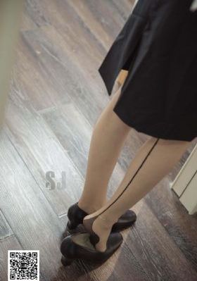 91美女图片黄在线观看_国产剧超清免费观看