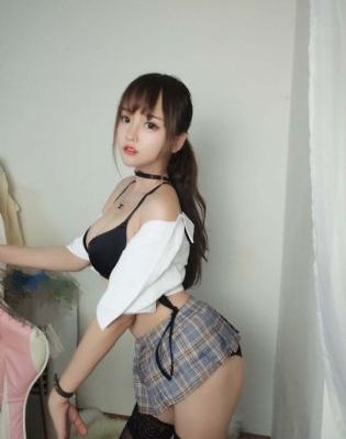 婷婷性多多影院_剧情片高清完整版
