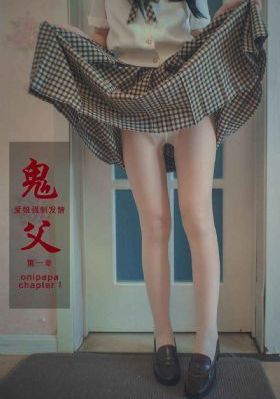 军婚小说大全免费完结_剧情片电影免费在线