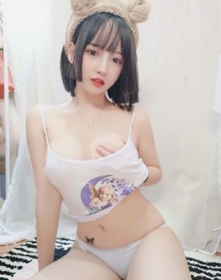 红桃视频一区二区三区免费_超清高清视频观看
