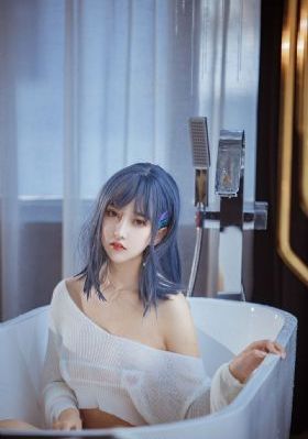 亚洲各种走光偷拍无内_BD韩语电影全集观看