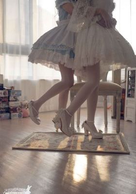 性欧美暴力猛交69动态图_国语版在线观看免费