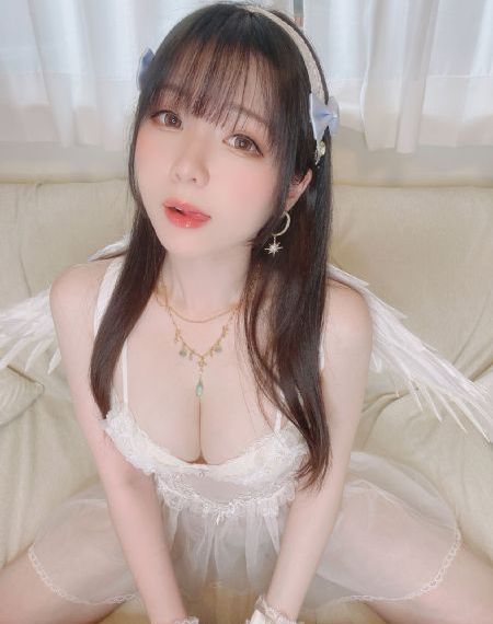 亚洲精品中文字幕在线观_HDBD在线观看
