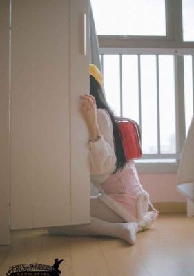 五十路熟妇高熟无码_BD在线视频观看