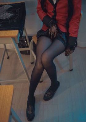 国内少妇人妻偷人精品_高清日韩电影在线