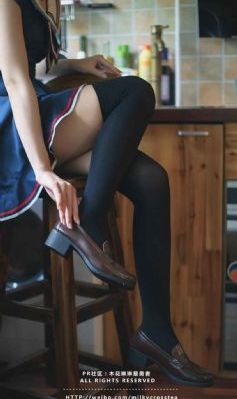 男人与女人的激烈视频在线观看网站_DVD免费播放
