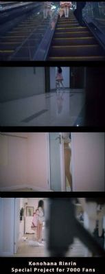 丰满老熟女一级aa片_720全集免费观看