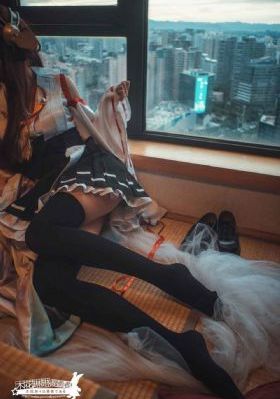 成人亚洲欧美成αⅴ人在线观看_1080电影在线观看