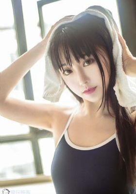 天天躁夜夜躁人人躁_国语版在线观看免费