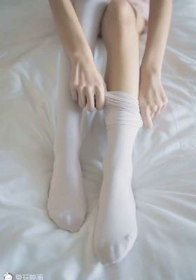 影视大全电视剧在线播放_BD韩语高清完整版