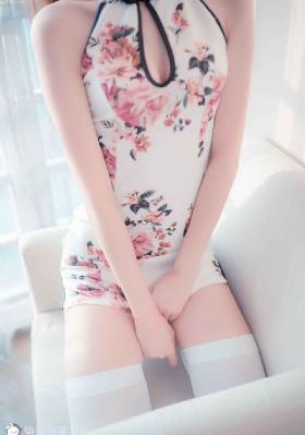 糖心秘国产传媒MV_BD国语电视剧在线观看