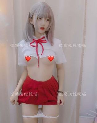 91精品国产二区在线看大桥未久_720免费播放