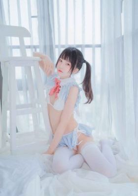 人妻少妇精品无码专区二区性色l_HD在线播放观看