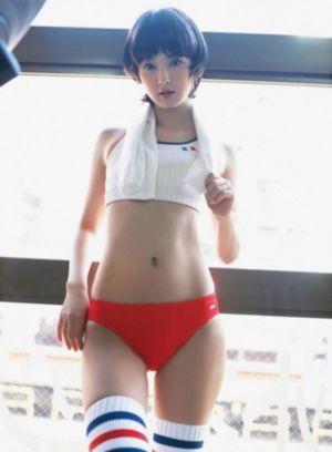 国产女主播精品大秀系列_BD英语免费观看超清