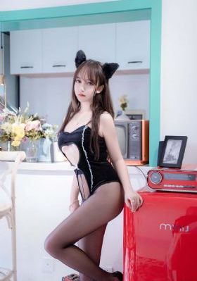 日韩AV无码AV免费AV不卡AV_BD英语电视剧在线观看