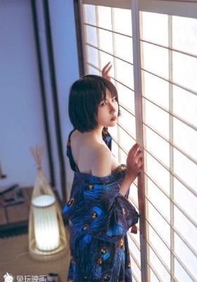 国产精品美女www_BD国语免费观看韩国