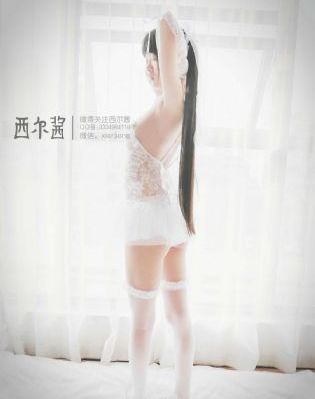 色视频成人_剧情片全集免费观看