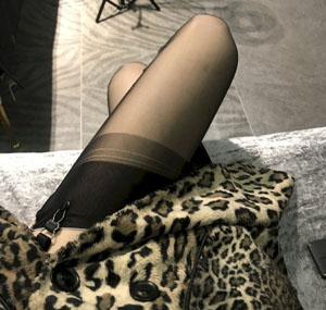 青青草成人免费_BD日韩免费观看