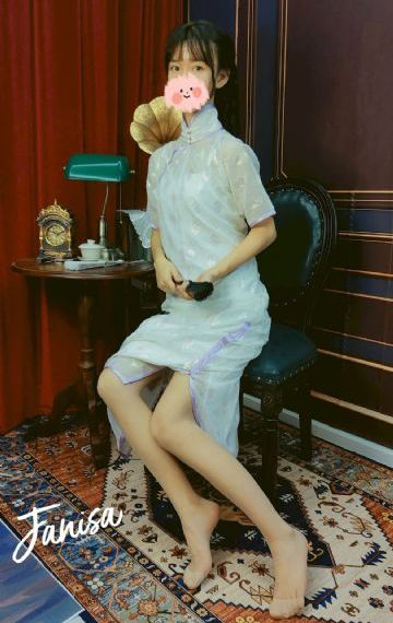 jzzjzzjzz亚洲熟女少妇_完整版BD高清中字