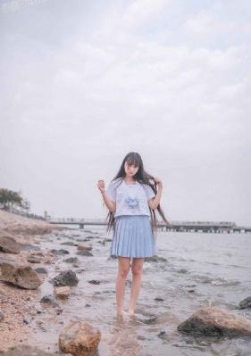91热久久免费频精品99_国产剧电影完整版