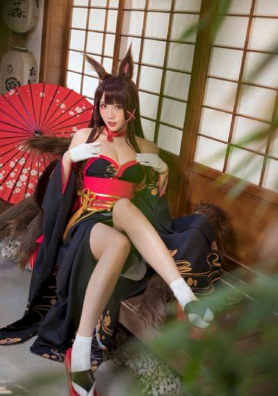 最好看电影_BD免费观看