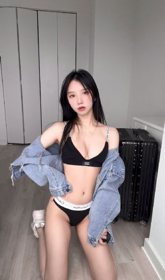 丰满闺蜜一起被操在线_国产剧在线视频观看