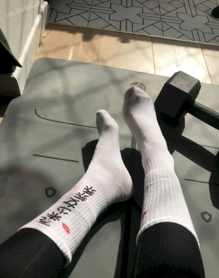 男女啪啪搓胸gif动态图_JVID性感写真