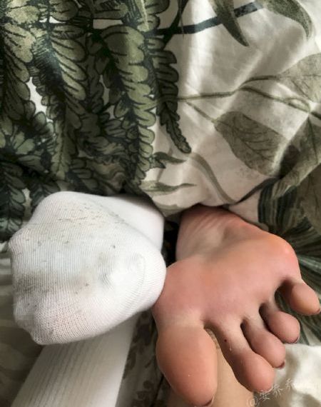 色男人天堂av_BD高清完整版播放