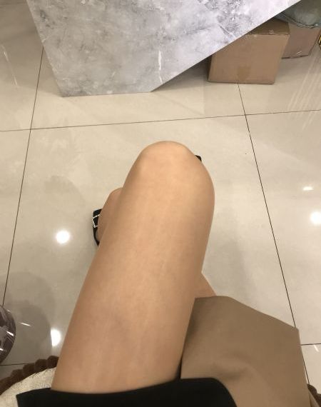 同性女同中字幕有码在线_土豆网在线观看
