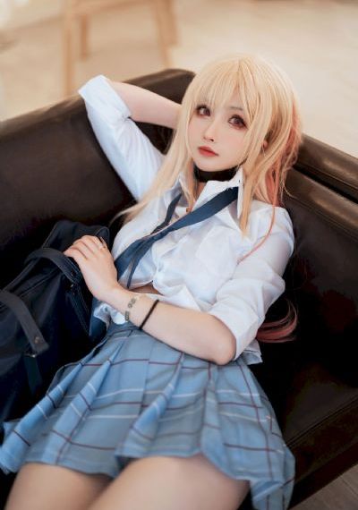 国产欧美有码在线_国产剧高清完整版