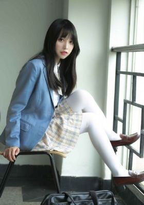 337p粉嫩胞高清视频在线_BD韩语全集免费播放