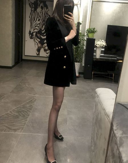 最新午夜韩国理论片77网_迅雷手机免费观看