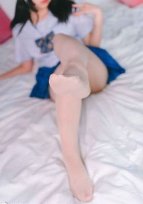 国产无码高潮男男小说_4K完整视频观看