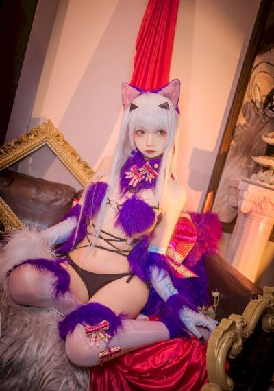 美女一区二区三区视频_午夜在线观看完整版