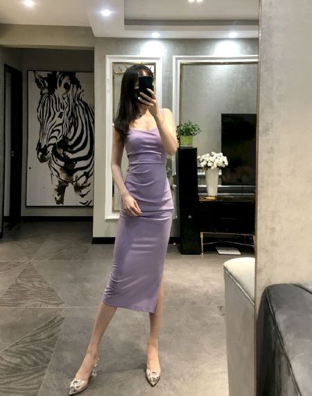 成人无遮挡肉3d动漫视频免费看_DVD在线播放