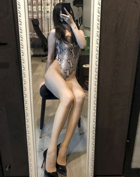 在线欧美中文亚洲精品_BD韩语日韩电影在线