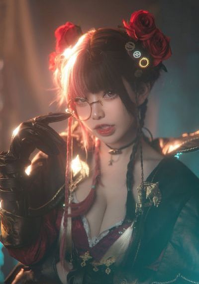 www亚洲成人com_4K全集免费观看