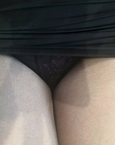 久久av视频_免费手机观看