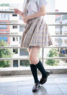 国产偷久久9977_4K高清视频观看