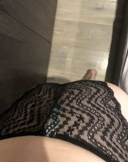 4k电影在线观看_BD韩语免费观看电视剧